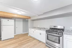 2557 N Lockwood Ave, Chicago, IL 60639 - Photo 8