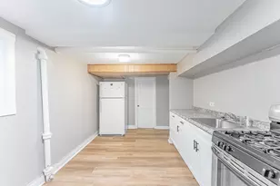 2557 N Lockwood Ave, Chicago, IL 60639 - Photo 10