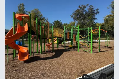 8440 W 95th Street #6, Hickory Hills, IL 60457 - Photo 16