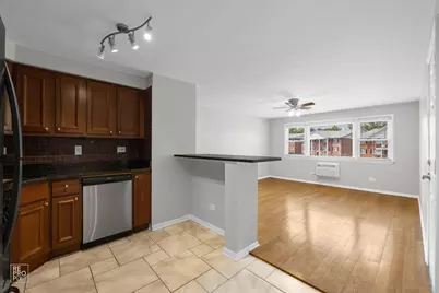 8440 W 95th Street #6, Hickory Hills, IL 60457 - Photo 4