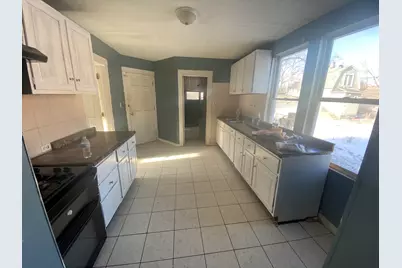 15736 Lathrop Avenue, Harvey, IL 60426 - Photo 6