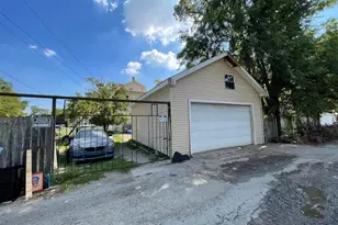 15736 Lathrop Ave, Harvey, IL 60426 - Photo 28