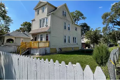 15736 Lathrop Avenue, Harvey, IL 60426 - Photo 22