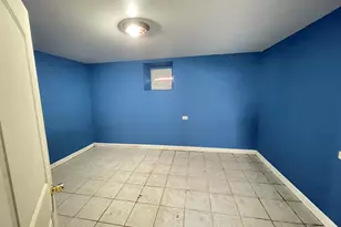 15736 Lathrop Ave, Harvey, IL 60426 - Photo 14