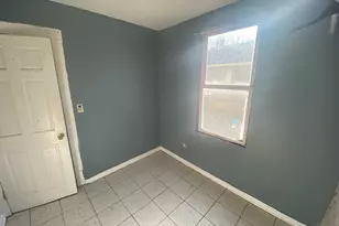 15736 Lathrop Ave, Harvey, IL 60426 - Photo 8