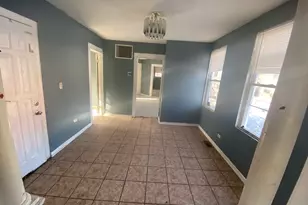 15736 Lathrop Ave, Harvey, IL 60426 - Photo 4