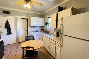 15736 Lathrop Ave, Harvey, IL 60426 - Photo 16