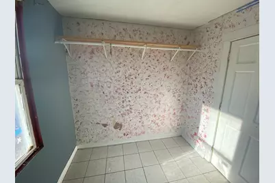 15736 Lathrop Avenue, Harvey, IL 60426 - Photo 10