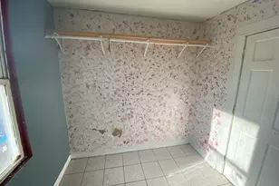 15736 Lathrop Ave, Harvey, IL 60426 - Photo 10