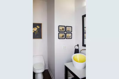 1022 N Marshfield Avenue #1, Chicago, IL 60622 - Photo 12