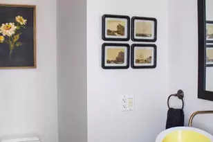 1022 N Marshfield Ave, Chicago, IL 60622 - Photo 12