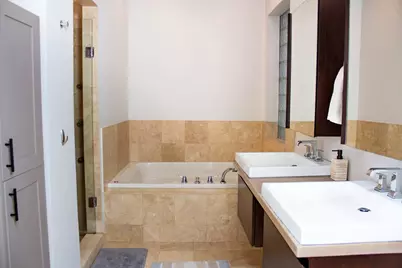 1022 N Marshfield Avenue #1, Chicago, IL 60622 - Photo 10
