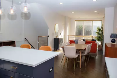 1022 N Marshfield Avenue #1, Chicago, IL 60622 - Photo 6