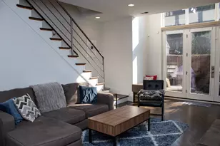 1022 N Marshfield Ave, Chicago, IL 60622 - Photo 14