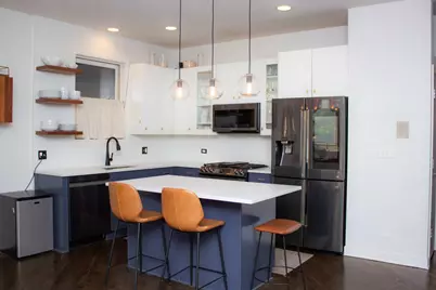 1022 N Marshfield Avenue #1, Chicago, IL 60622 - Photo 4