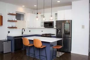 1022 N Marshfield Ave, Chicago, IL 60622 - Photo 4