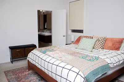 1022 N Marshfield Avenue #1, Chicago, IL 60622 - Photo 8