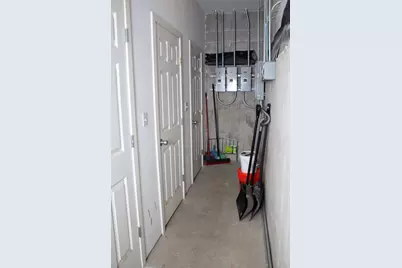 1022 N Marshfield Avenue #1, Chicago, IL 60622 - Photo 24