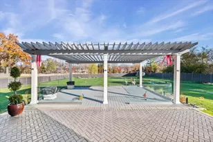 1341 Pfingsten Rd, Northbrook, IL 60062 - Photo 58