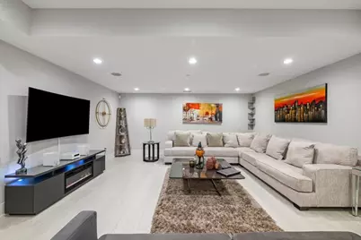 1341 Pfingsten Road, Northbrook, IL 60062 - Photo 42