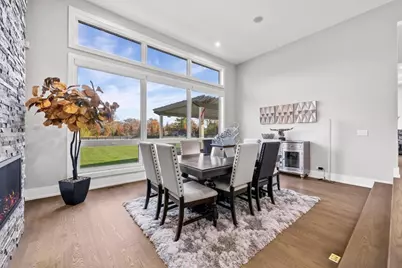 1341 Pfingsten Road, Northbrook, IL 60062 - Photo 16