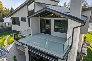 1341 Pfingsten Rd, Northbrook, IL 60062 - Photo 54