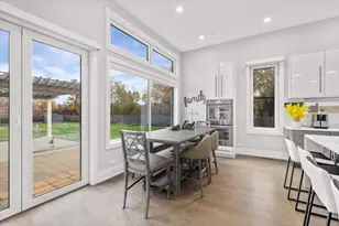 1341 Pfingsten Rd, Northbrook, IL 60062 - Photo 12