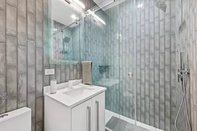 1341 Pfingsten Road, Northbrook, IL 60062 - Photo 44