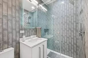 1341 Pfingsten Rd, Northbrook, IL 60062 - Photo 44