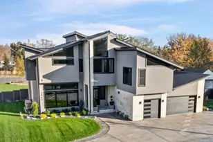 1341 Pfingsten Rd, Northbrook, IL 60062 - Photo 1