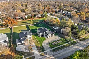 1341 Pfingsten Rd, Northbrook, IL 60062 - Photo 46