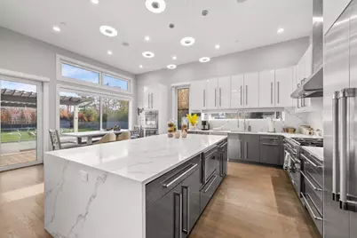 1341 Pfingsten Road, Northbrook, IL 60062 - Photo 14