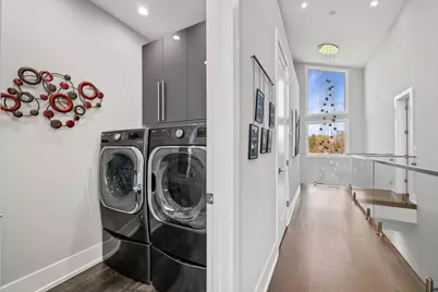 1341 Pfingsten Road, Northbrook, IL 60062 - Photo 20