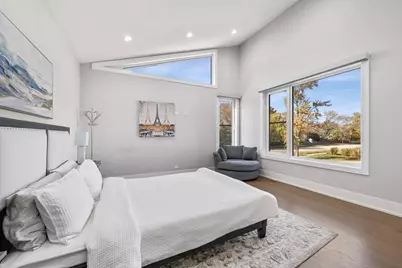 1341 Pfingsten Road, Northbrook, IL 60062 - Photo 24