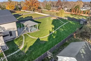 1341 Pfingsten Rd, Northbrook, IL 60062 - Photo 52