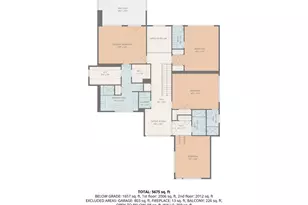 1341 Pfingsten Rd, Northbrook, IL 60062 - Photo 66