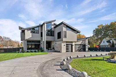 1341 Pfingsten Road, Northbrook, IL 60062 - Photo 56