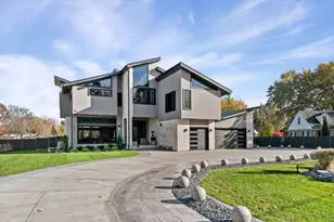 1341 Pfingsten Rd, Northbrook, IL 60062 - Photo 56