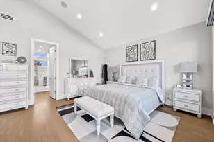 1341 Pfingsten Rd, Northbrook, IL 60062 - Photo 34