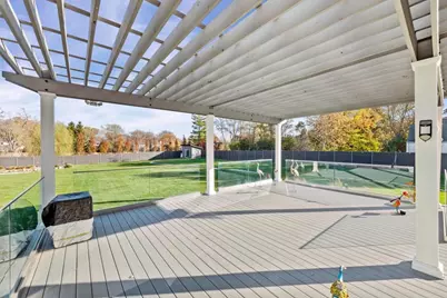 1341 Pfingsten Road, Northbrook, IL 60062 - Photo 60