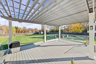 1341 Pfingsten Rd, Northbrook, IL 60062 - Photo 60