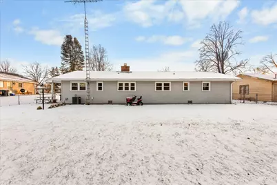 125 W Carol Avenue, Cortland, IL 60112 - Photo 26