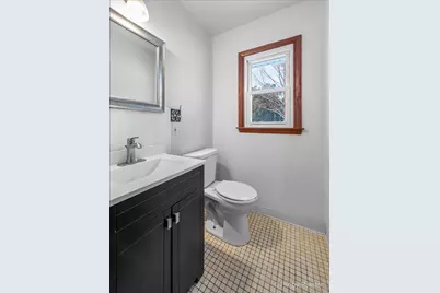 125 W Carol Avenue, Cortland, IL 60112 - Photo 22