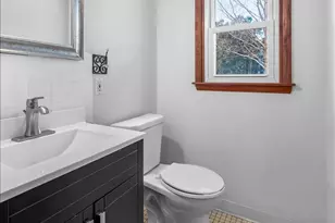 125 W Carol Ave, Cortland, IL 60112 - Photo 22