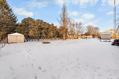 125 W Carol Avenue, Cortland, IL 60112 - Photo 28