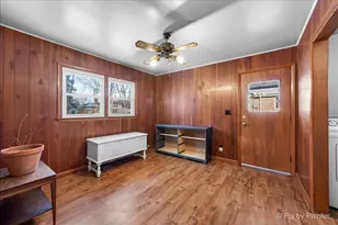 125 W Carol Ave, Cortland, IL 60112 - Photo 20