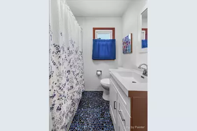 125 W Carol Avenue, Cortland, IL 60112 - Photo 18