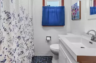 125 W Carol Ave, Cortland, IL 60112 - Photo 18