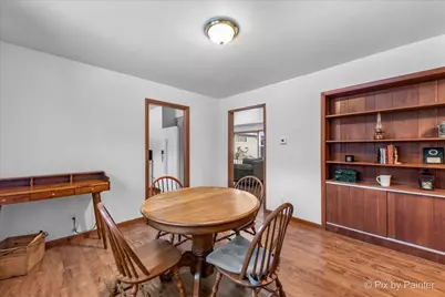 125 W Carol Avenue, Cortland, IL 60112 - Photo 8