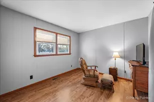 125 W Carol Ave, Cortland, IL 60112 - Photo 16